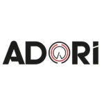 Adori Labs