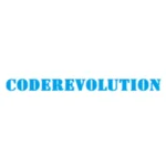 Code Revolution