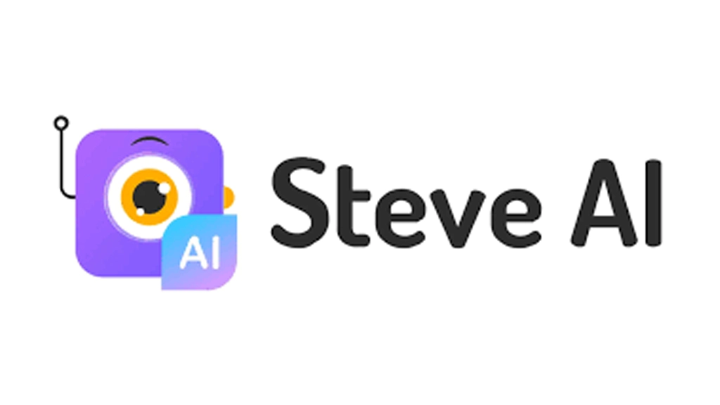 SteveAI