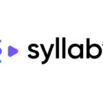 Syllaby