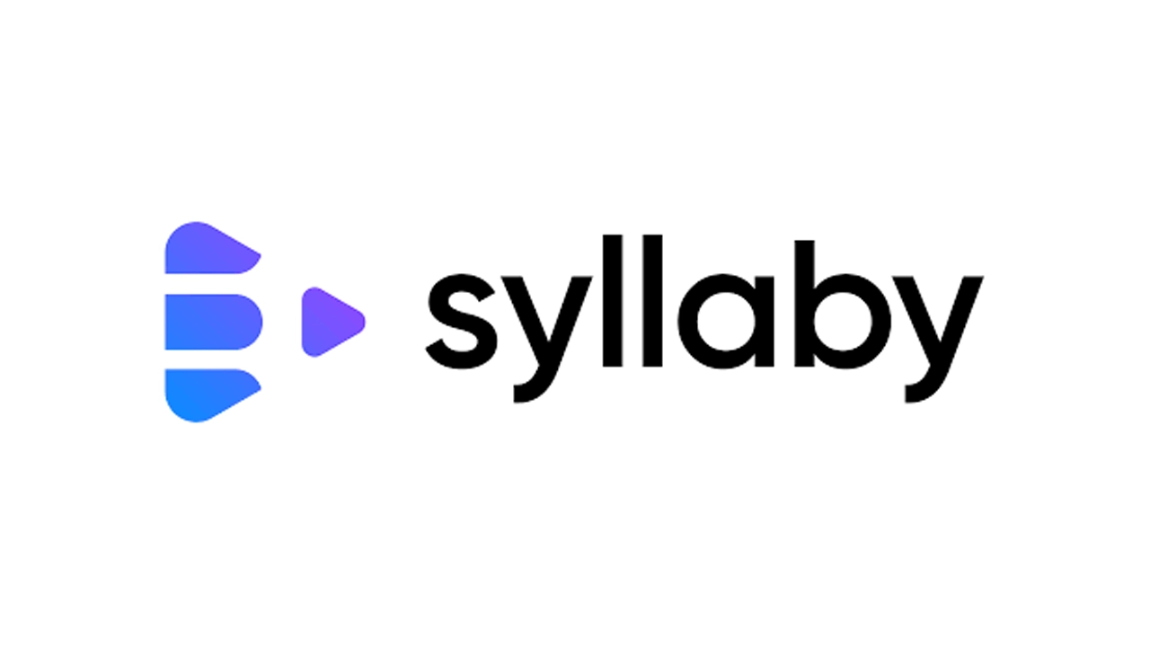 Syllaby