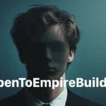 Faceless LinkedIn Video