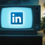 LinkedIn Videos