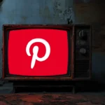 Pinterest Videos